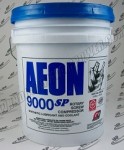 Компрессорное масло AEON 9000 SP