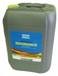 Компрессорное масло Atlas Copco RIF (Roto-Inject Fluid) Ndurance