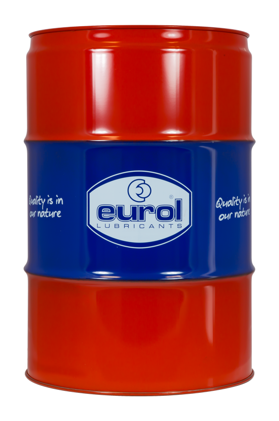 Eurol Fullsyntetic Compressoe olie 46