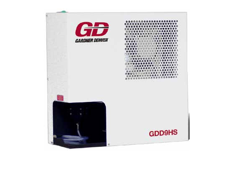 Осушители GD серии GDD4-95HS