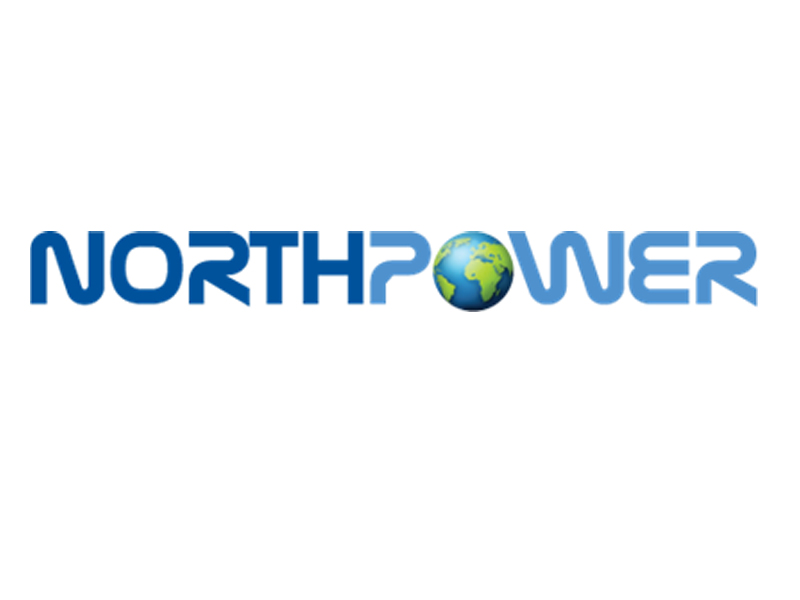 Отзыв_Сертификат NorthPower