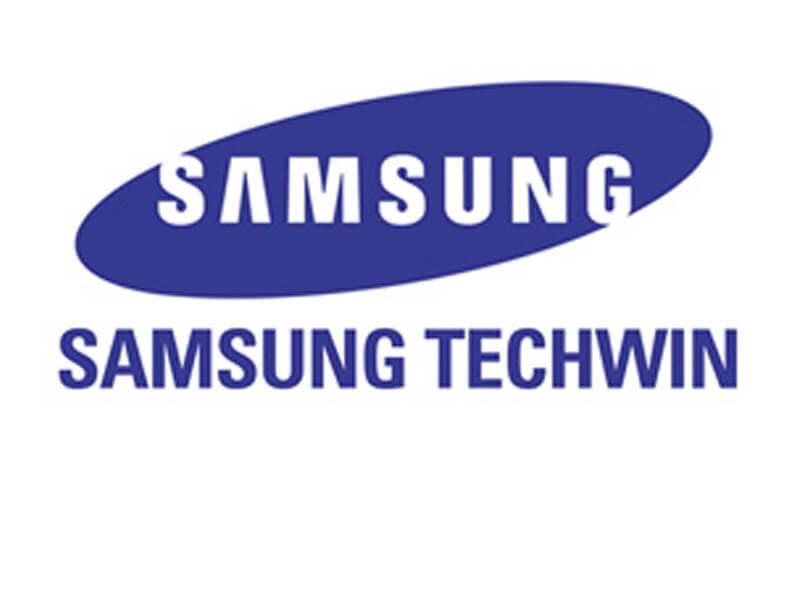 Отзыв_Сертификат Samsung Techwin